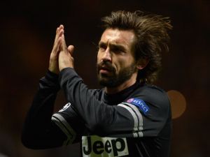 أندريا بيرلو