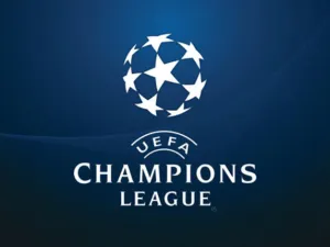 برشلونة ينطلق في رحلة الدفاع عن لقب دوري الأبطال من روما