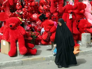 تسجيل 7522 شركة جديدة برأسمال 196 مليون دينار العام الماضي