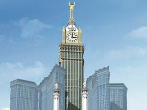 تعرف على ساعات الصيام الأطول في المدن السعودية