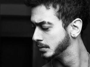 سعد لمجرد