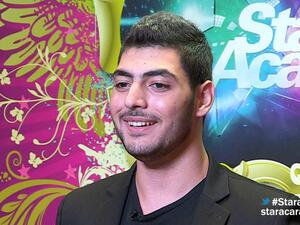  جان شهيد