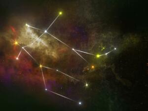 7 ابراج تقع في الحب بسرعة كبيرة جدا