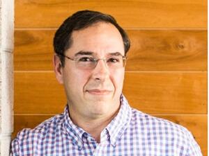Scott Schenkel, CFO of eBay, brings current C-level experience to NetApp’s board. 