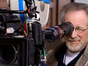 The international director is searching for an Israeli boy to star in his next big film. (iSweetan)