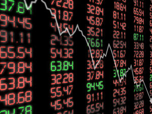 It’s always difficult to determine the bottom of a market. (Shutterstock)