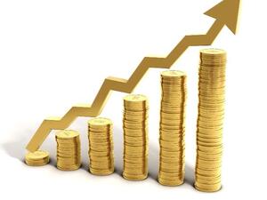 Uncertainties might continue to add to volatile swings in markets.
