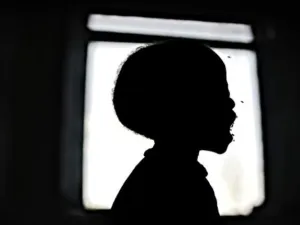 كردفان: مقتل 64 شخصا