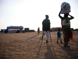 فتوى بعدم قتل  اليمنيين 