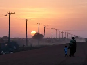 طرابلس تصف "الجنائية" بـ خادم اميركا
