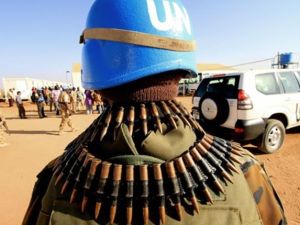 قتل 16 شخصا في معارك بين جيش جنوب السودان ومتمردين في منطقة جونغلي