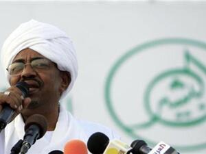 البعض في السودان يعتبرون الزيارة تنطوي على مجازفة