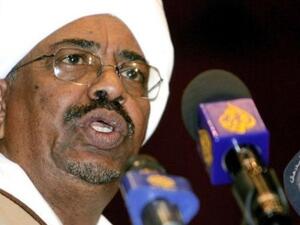 Bashir