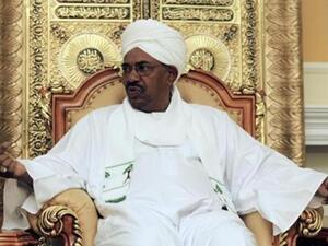 Bashir