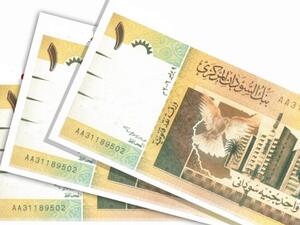 هل ينجح "السودان" في حماية الاقتصاد من الانهيار؟!