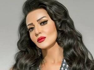خادمة سمية الخشاب تختفي في ظروف غامضة