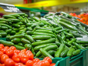 The man admitted to a sexual assault charge and a verdict is expected next month. (Shutterstock)