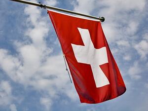 Is this the end for Swiss private banks? (SofiLayla/ Pixabay)