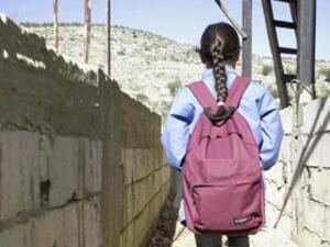 وزارة التربية اللبنانية تعرقل تعديل الشهادة الثانوية للاجئين السوريين 