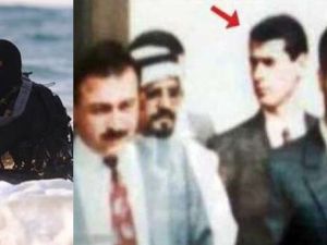 وثيقة اميركية تكشف اغتيال اسرائيل للعميد السوري محمد سليمان