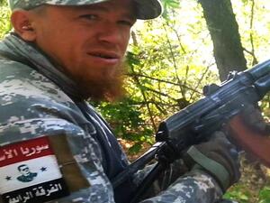 غموض يكتنف موعد الضربة الأمريكية المحتملة على سوريا
