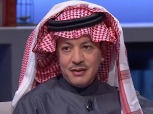 الفنان طلال سلامة