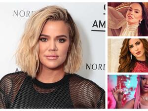 نجمات تعرضن للخيانة