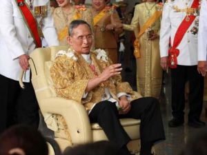 بوميبون ادولياديج