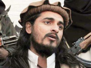 شقيق لزعيم طالبان الباكستانية السابق من بين 6 استسلموا للجيش
