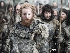 Game Of Thrones is taking Egypt and the Arab world’s social media by storm. (Scoop Empire)