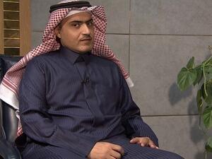 بغداد تطلب من الرياض استبدال السفير السعودي ثامر السبهان