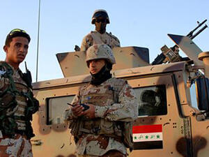 أعلن تنظيم الدولة الإسلامية في بيانات على وكالة أعماق للأنباء التابعة له مسؤوليته عن العديد من هذه الهجمات