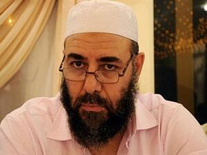 رفض دعوى إسقاط الجنسية المصرية عن طارق الزمر