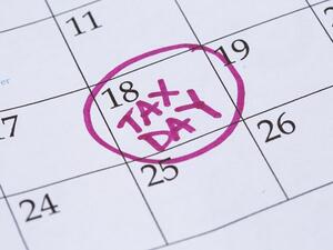 Are you ready for VAT? (File photo)