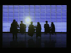 Key results showed that forced CEO turnovers on a global level due to ethical reasons rose from 3.9 percent (in 2007–2011) to 5.3 percent (in 2012–2016). (Pixabay)