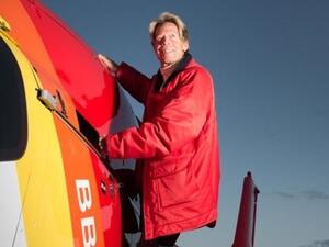 Dieter Neupert