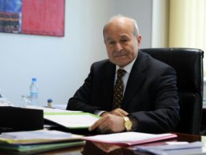 يسعد ربراب