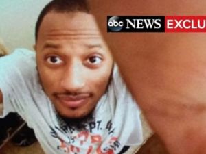 "الاف بي اي" يتعرف على أحد مسلحي تكساس
