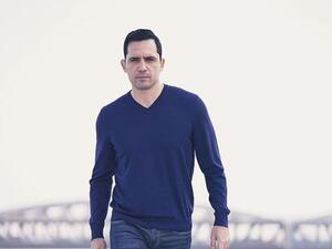 ظافر العابدين