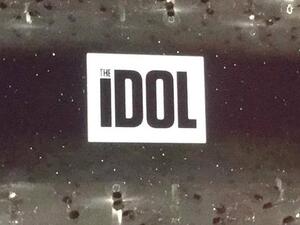 Hany Abu-Assad talks about the power of art in his latest Mohammed Assaf biopic 'The Idol.' (Facebook)