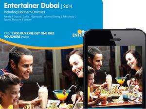 The Entertainer is saying goodbye to its book products in 2018. (The Entertainer)