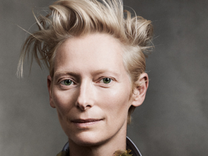 Syrian toddler Aylan Kurdi's death sparks outrage amongst stars and directors at the Venice Film Festival. (Dailygeekette.wordpress.com)