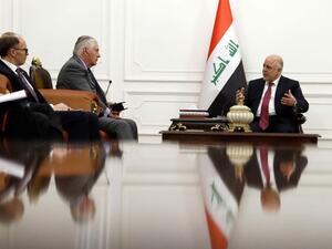 العراقيون أمام الاختيار بين تثبيت الدولة وحكم ميليشيات إيران
