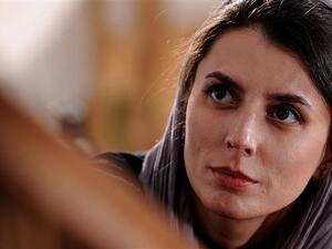 "Time to love" will be subtitled in English for its non-Farsi-speaking audiences. (Press TV)