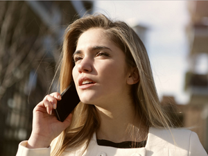 ماذا يقول برجك لك اليوم الأحد 24 حزيران/يونيو 2018؟