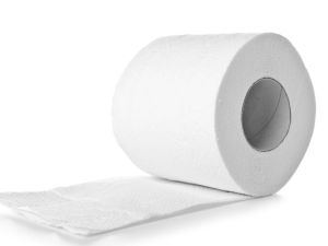 But water is still the best method of cleansing, the fatwa said. (Shutterstock)