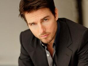 The man had made a threatening call to the Church of Scientology, of which Cruise is a member. (www.howmuchmoneytheymake.com)