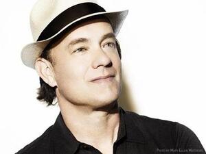 Hanks called the film 'magnificent.' (Facebook)