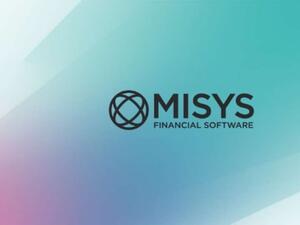 Misys and D+H to join forces to create a new global Fintech leader