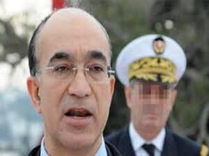 أصدرت المحكمة حكمها بالنفاذ العاجل